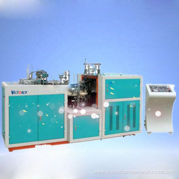 paper recycling machine prices/paper cup machine